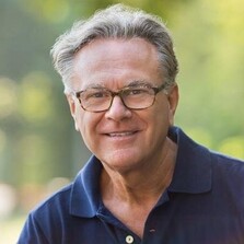 Просталис, Adenofrin, при проблем с простата