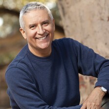 Просталис, Adenofrin, при проблем с простата